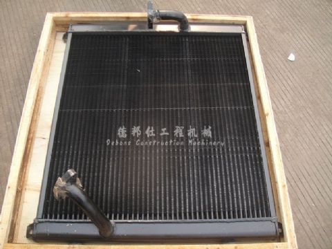 點(diǎn)擊查看詳細(xì)信息<br>標(biāo)題：PC200-5油散 閱讀次數(shù)：1627