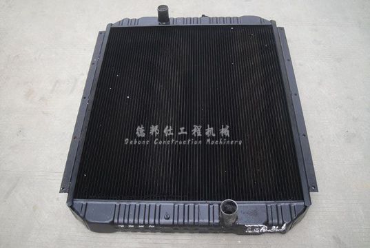 點(diǎn)擊查看詳細(xì)信息<br>標(biāo)題：PC400-6水散 閱讀次數(shù)：1758