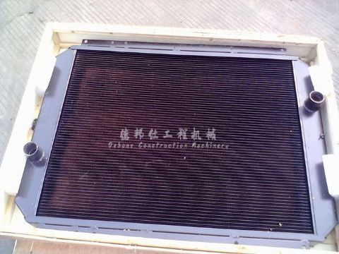 點(diǎn)擊查看詳細(xì)信息<br>標(biāo)題：PC300-7水散 閱讀次數(shù)：1603
