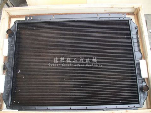 點(diǎn)擊查看詳細(xì)信息<br>標(biāo)題：PC220-7水散 閱讀次數(shù)：1711