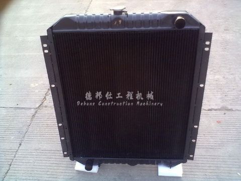 點(diǎn)擊查看詳細(xì)信息<br>標(biāo)題：PC200-7水散 閱讀次數(shù)：1814