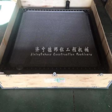 點(diǎn)擊查看詳細(xì)信息<br>標(biāo)題：S420LC-V 閱讀次數(shù)：1783