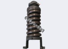點擊查看詳細信息<br>標題：PC200-8MO  閱讀次數(shù)：2157