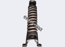 點擊查看詳細信息<br>標題：PC300-6/7 閱讀次數(shù)：2237