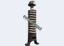 點擊查看詳細信息<br>標題：PC400-6/7 閱讀次數(shù)：3274