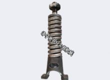 點擊查看詳細信息<br>標題：PC500-10 閱讀次數(shù)：565