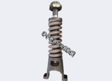 點擊查看詳細信息<br>標題：PC650 閱讀次數(shù)：565