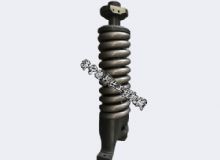 點擊查看詳細信息<br>標題：PC300-8MO 閱讀次數(shù)：1680