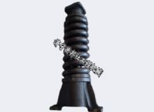 點(diǎn)擊查看詳細(xì)信息<br>標(biāo)題：ZAX200-5G 閱讀次數(shù)：1659
