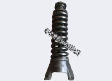 點(diǎn)擊查看詳細(xì)信息<br>標(biāo)題：ZAX330-5G 閱讀次數(shù)：1727