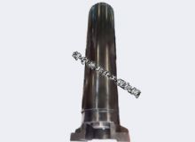點(diǎn)擊查看詳細(xì)信息<br>標(biāo)題：E390 閱讀次數(shù)：929