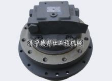 點(diǎn)擊查看詳細(xì)信息<br>標(biāo)題：PC60-7終傳動 閱讀次數(shù)：1703