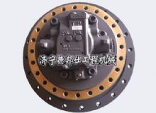 點擊查看詳細信息<br>標題：PC300-8 閱讀次數(shù)：1771