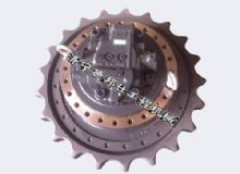 點擊查看詳細信息<br>標題：PC300-8MO 閱讀次數(shù)：1664
