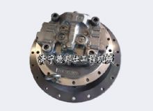 點擊查看詳細信息<br>標題：PC220-8MO 閱讀次數(shù)：22