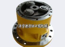 點擊查看詳細信息<br>標題：PC60-7 閱讀次數(shù)：2009