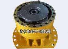 點擊查看詳細信息<br>標題：PC200-6 閱讀次數(shù)：1622