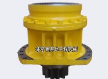 點擊查看詳細信息<br>標題：PC200-7 閱讀次數(shù)：3164