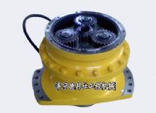 點擊查看詳細信息<br>標題：PC300-7 閱讀次數(shù)：1667