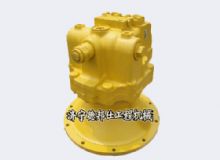 點擊查看詳細信息<br>標題：PC300-7 閱讀次數(shù)：1502