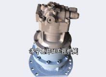 點擊查看詳細信息<br>標題：ZAX470-5G 閱讀次數(shù)：1655