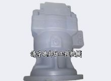 點擊查看詳細信息<br>標題：ZAX110 閱讀次數(shù)：1833