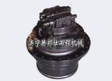 點擊查看詳細信息<br>標題：ZAX450-3 閱讀次數(shù)：3068