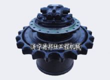 點擊查看詳細信息<br>標題：ZAX240-3 閱讀次數(shù)：1667