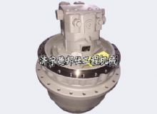 點擊查看詳細信息<br>標題：R450-7 閱讀次數(shù)：1777
