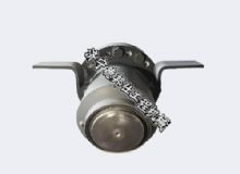 點擊查看詳細信息<br>標題：PC1100 閱讀次數(shù)：1573