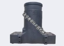 點(diǎn)擊查看詳細(xì)信息<br>標(biāo)題：PC2000 閱讀次數(shù)：1637