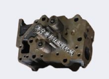 點(diǎn)擊查看詳細(xì)信息<br>標(biāo)題：PC400-7 閱讀次數(shù)：1172
