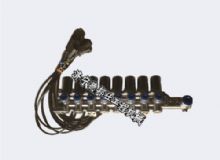 點擊查看詳細信息<br>標題：PC300-8 閱讀次數(shù)：3040