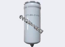 點擊查看詳細信息<br>標題：21T-60-31410 閱讀次數(shù)：1735