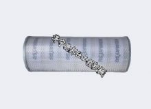 點擊查看詳細信息<br>標題：209-60-77532 閱讀次數(shù)：1692