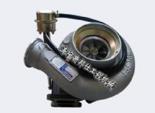 點擊查看詳細信息<br>標題：PC300-7 閱讀次數(shù)：1522