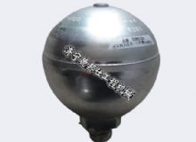 點(diǎn)擊查看詳細(xì)信息<br>標(biāo)題：蓄能器 閱讀次數(shù)：1671