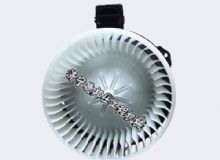 點擊查看詳細信息<br>標題：2A5-53-12721 閱讀次數(shù)：1539
