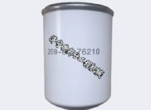 點擊查看詳細信息<br>標題：209-60-76210 閱讀次數(shù)：2088