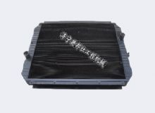 點(diǎn)擊查看詳細(xì)信息<br>標(biāo)題：PC400-7水箱 閱讀次數(shù)：1572