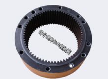 點擊查看詳細信息<br>標題：PC60-7 閱讀次數(shù)：8
