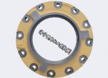 點擊查看詳細信息<br>標題：PC200-7 閱讀次數(shù)：13