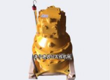 點(diǎn)擊查看詳細(xì)信息<br>標(biāo)題：PC300-8MO 閱讀次數(shù)：29