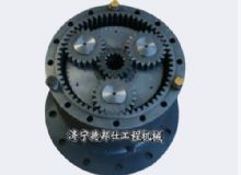 點(diǎn)擊查看詳細(xì)信息<br>標(biāo)題：JCB220 閱讀次數(shù)：40