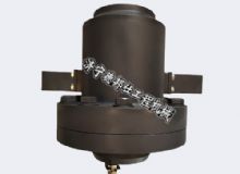 點擊查看詳細信息<br>標題：PC2000-8 閱讀次數(shù)：13