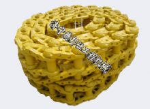 點(diǎn)擊查看詳細(xì)信息<br>標(biāo)題：鏈條 閱讀次數(shù)：2
