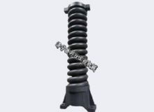 點(diǎn)擊查看詳細(xì)信息<br>標(biāo)題：EC950 閱讀次數(shù)：1450