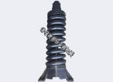 點(diǎn)擊查看詳細(xì)信息<br>標(biāo)題：R380 閱讀次數(shù)：1390