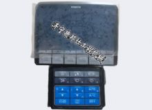 點(diǎn)擊查看詳細(xì)信息<br>標(biāo)題：監(jiān)控器 閱讀次數(shù)：1626