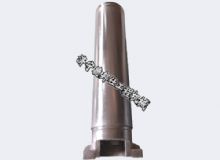 點(diǎn)擊查看詳細(xì)信息<br>標(biāo)題：E390 閱讀次數(shù)：1090
